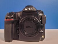 D850 3.jpg