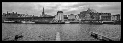 202502 13-Bearbeitet.jpg