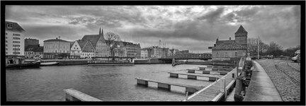 202502 14-Bearbeitet.jpg
