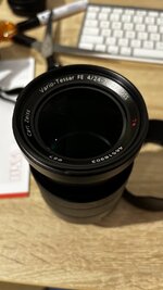 IMG_7024.jpeg