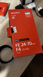 IMG_7028.jpeg