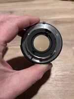 IMG_6795.jpeg
