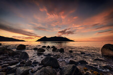 R5A_2535 - Nik Sanfte Landschaft.jpg