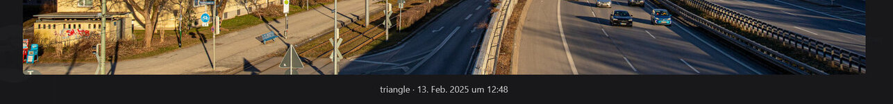 ohne EXIF.jpg