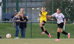 2024-09-20_DEU Fussball C-Mädchen - Kripp - Azheim (98).jpg