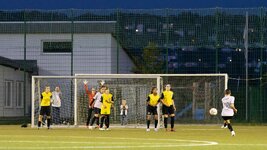 2024-09-20_DEU Fussball C-Mädchen - Kripp - Azheim (142).jpg