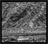 caldera steine 1-Bearbeitet.jpg