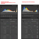 Screen.jpg Screen.jpg