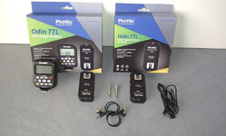 20131004_113206.jpg