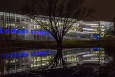 MA Technoseum Mannheim-0057.jpg