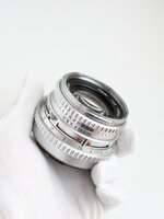 PXL_20250214_075459000.jpg