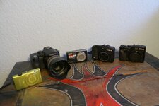 IMG_7014.jpg