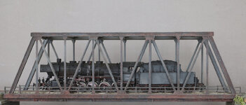BR 50 Altbau Brücke.jpg
