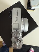IMG_0687.jpeg