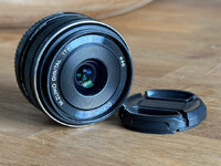 17mm-1.jpg