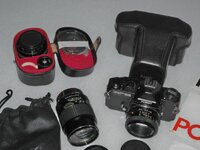 Porst OE Ausr-3.jpg