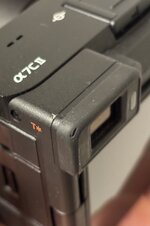 IMG_2365.jpeg