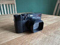 IMG_1270.jpeg