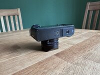 IMG_1273.jpeg