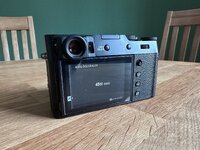 IMG_1274.jpeg