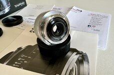 IMG_5235.jpeg