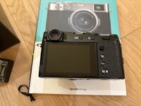 IMG_8274.jpeg