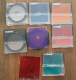 cokin.jpg