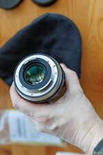 comp_IMG_5548.jpg