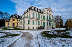 schloss.wilh_2025_001.jpg