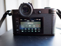 Leica-SL2-4.jpg
