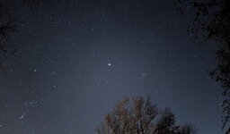 PXL_20250216 Plejaden Jupiter Uranus Milchstraße 16.02.2025.jpg