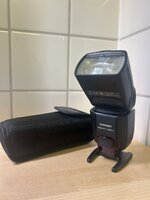 IMG_3362.jpeg