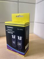IMG_3363.jpeg