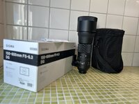 IMG_3195.jpeg