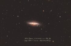 M82_002-res-TXT.jpg