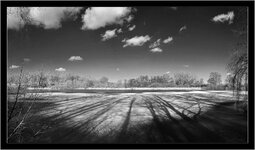 IMG_2025-02-17_12_30_30_bw-Pano.jpg