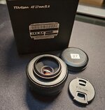 TT-Artisan_27mm1.jpg
