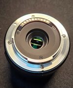 TT-Artisan_27mm4.jpg
