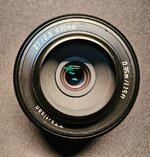 TT-Artisan_27mm2.jpg
