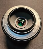 TT-Artisan_27mm3.jpg