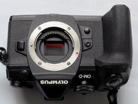 EM110982.jpg