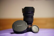 CK_03056.JPG