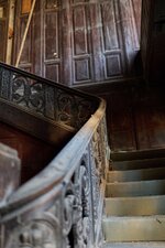 R6A12525.jpg
