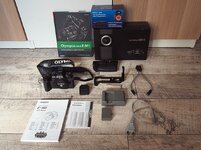 P2193480k.jpg