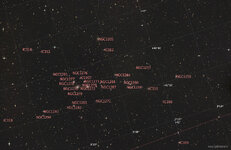 NGC_1264_Annotated.jpg