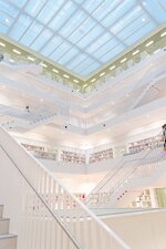 L1003859_DxO.jpg