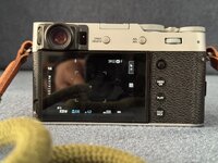 X100V Back.JPG