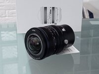 15shiftLaowa-L-Mount-5.jpg
