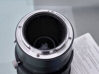 15shiftLaowa-L-Mount-11.jpg