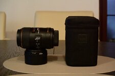 DSC_1291.JPG